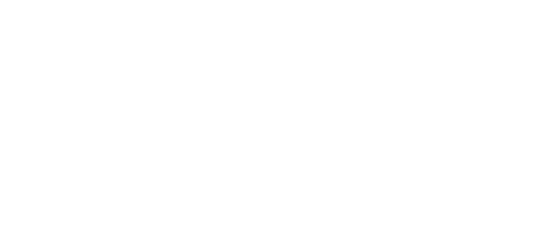 Triton IUCPQ